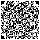 QR code with Shores Accounting Services Inc contacts