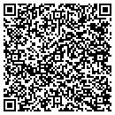 QR code with Auto Trader contacts