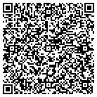 QR code with Double U Nutritional Services contacts