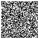 QR code with Imaging Center contacts