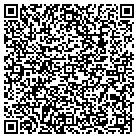 QR code with Morris & Ritchie Assoc contacts