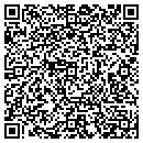 QR code with GEI Contracting contacts