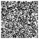 QR code with Jerome A Isear contacts