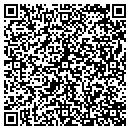 QR code with Fire Dept-Station 9 contacts