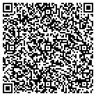 QR code with Tuffy Auto Service Center contacts