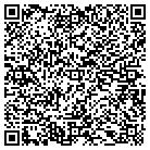 QR code with Aef Hotel Furniture Finishing contacts