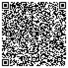 QR code with National Institute On Alcohol contacts