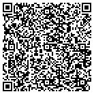 QR code with Chesapeake Bedding Mfg contacts