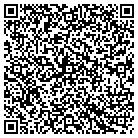 QR code with Clifford B Silbiger Law Office contacts
