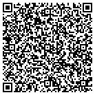 QR code with Air Park Appliance contacts