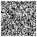 QR code with Dollar Tree contacts