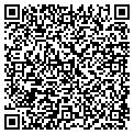 QR code with IHOP contacts