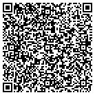 QR code with Officers Wives Club-Ft Meade contacts