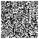 QR code with Aldo Home Improvements contacts