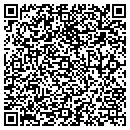 QR code with Big Bang Audio contacts