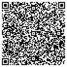 QR code with Dars Images of Gold contacts
