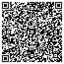 QR code with This & That New & Used Furn contacts