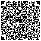 QR code with Washington Adventist Mental contacts