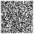 QR code with Baltimore City Council Ptas contacts