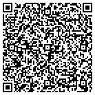 QR code with Greenwood Garden Apartments contacts