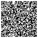 QR code with Shear Expressions contacts