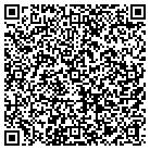 QR code with Cherry Grove Xmas Tree Farm contacts