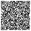 QR code with Joe Ott contacts