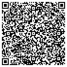 QR code with James Craik Elementary School contacts