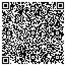 QR code with Toys Unique Inc contacts