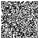 QR code with Woodland Crafts contacts