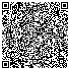 QR code with Benchmark Land Title & Escrow contacts