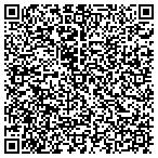 QR code with MCO Realty Custom Home Sales C contacts