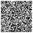 QR code with Dean Brewer Standard Trans contacts