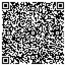 QR code with Craig Freter contacts