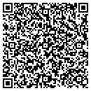 QR code with Soodak Represents contacts