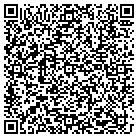 QR code with Cognitive Therapy Center contacts