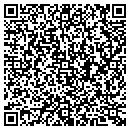 QR code with Greetings & Things contacts