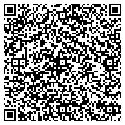 QR code with Pikesville Properties contacts