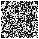 QR code with Michael's Pizza contacts