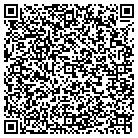 QR code with Legend Mortgage Corp contacts