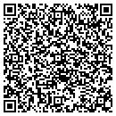 QR code with Basket Bridge contacts