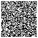 QR code with Ken's Carpet Corner contacts