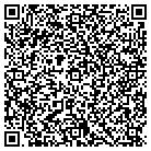 QR code with Unity Tabernacle Of God contacts