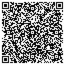 QR code with Wiley H Barnes contacts
