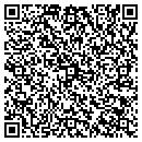QR code with Chesapeake By Del Web contacts