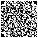 QR code with Linen Loft contacts