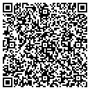 QR code with Carder Construction contacts