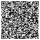 QR code with Di Gennaro Organ Co contacts