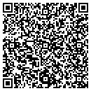 QR code with Big Truck Movers contacts