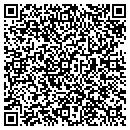 QR code with Value Carpets contacts